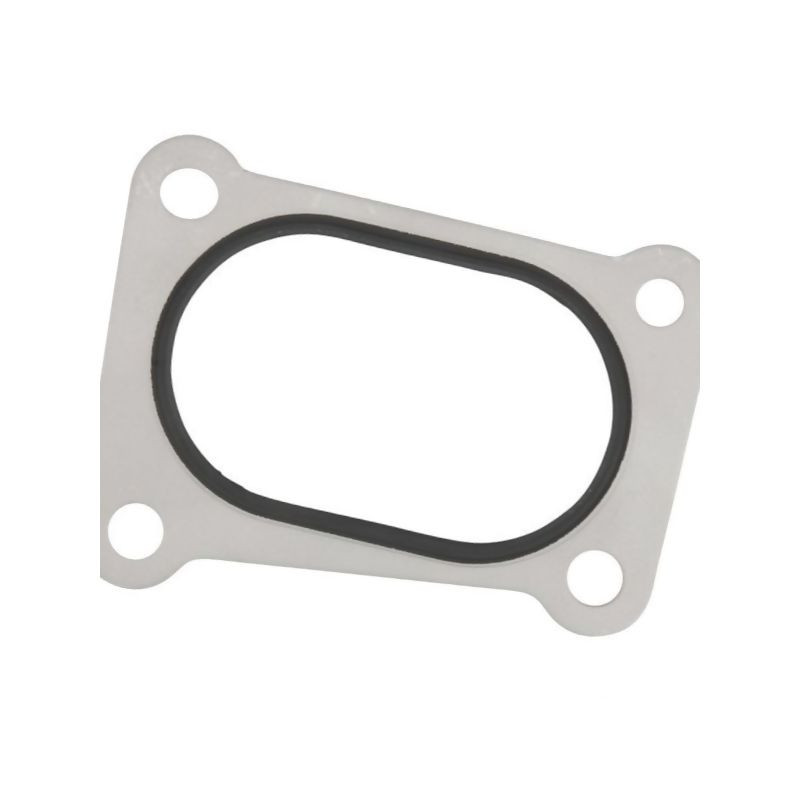 Uszczelnienie wlewu F119200090070 Fendt 23-F119200090070G