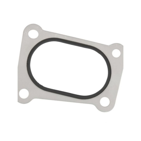 Uszczelnienie wlewu F119200090070 Fendt 23-F119200090070G