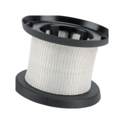 Element filtracyjny F716201210580 Fendt 23-F716201210580G