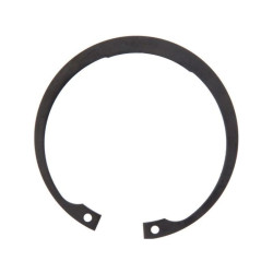 Pierścień zabezpieczający X530107246000 Fendt 23-X530107246000G