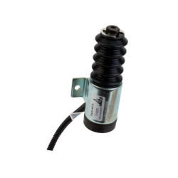 Elektromagnes wyłączający F212202710030 Fendt 23-F212202710030G