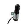 Elektromagnes wyłączający F212202710030 Fendt 23-F212202710030G