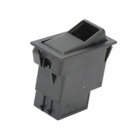 Przełącznik X830241012000 Fendt 23-X830241012000G