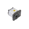 Pompa hydrauliczna  (G281840010010)
