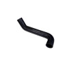 Wąż 718202050070 Fendt 23-718202050070G