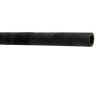 Wąż X604111000500 Fendt 23-X604111000500G