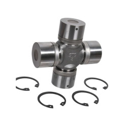 G926301020300 krzyżak 35x95mm, Massey-Ferguson 23-G926301020300G