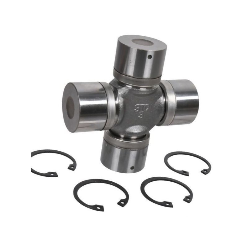 G926301020300 krzyżak 35x95mm, Massey-Ferguson 23-G926301020300G