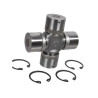 G926301020300 krzyżak 35x95mm, Massey-Ferguson 23-G926301020300G
