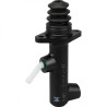 G210103100100 Fendt Pompa sprzęgła VALEO