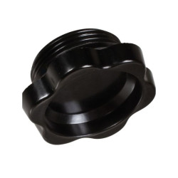 Korek, Fendt F022200210140