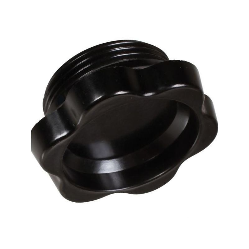 Korek, Fendt F022200210140