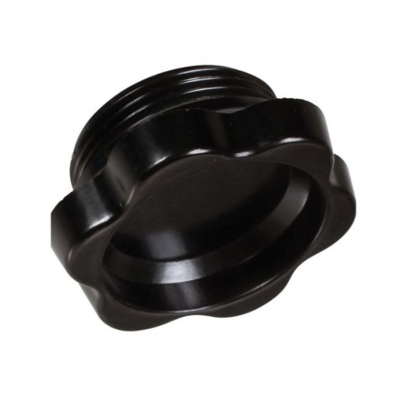 Korek, Fendt F022200210140