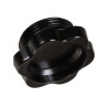 Korek, Fendt F022200210140