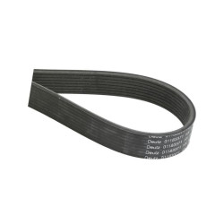 Pasek klinowy F946201040020 Fendt 23-F946201040020G