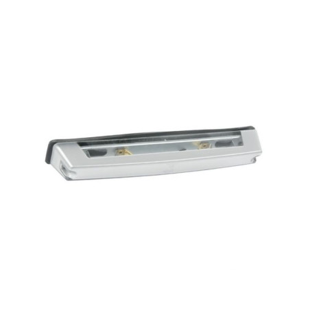 Lampa oświetlenia tablicy reje 134003110 Jokon 4045034012236
