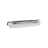 Lampa oświetlenia tablicy reje 134003110 Jokon 4045034012236