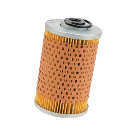 Filtr paliwa F015200060340 Fendt 23-F015200060340G