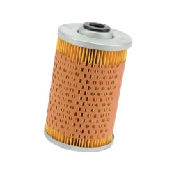 Filtr paliwa F015200060340 Fendt 23-F015200060340G