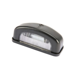 Lampa oświetlenia tablicy reje 134002100 Jokon 4045034011994