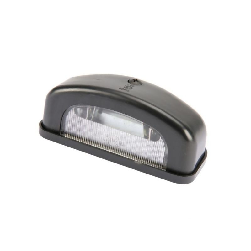 Lampa oświetlenia tablicy reje 134002100 Jokon 4045034011994