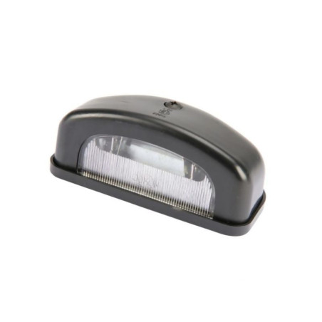 Lampa oświetlenia tablicy reje 134002100 Jokon 4045034011994