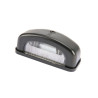 Lampa oświetlenia tablicy reje 134002100 Jokon 4045034011994