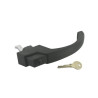 Klamka do drzwi, Fendt E291500210019