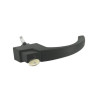 Klamka do drzwi, Fendt E291500210019
