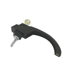 Klamka do drzwi, Fendt E291500210019