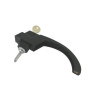 Klamka do drzwi, Fendt E291500210019