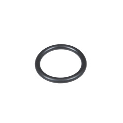 Oring (X548857366000)