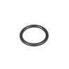 Oring (X548857366000)