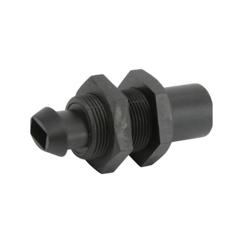 Przełącznik X830240184000 Fendt 23-X830240184000G