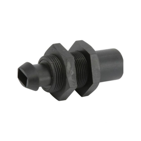 Przełącznik X830240184000 Fendt 23-X830240184000G