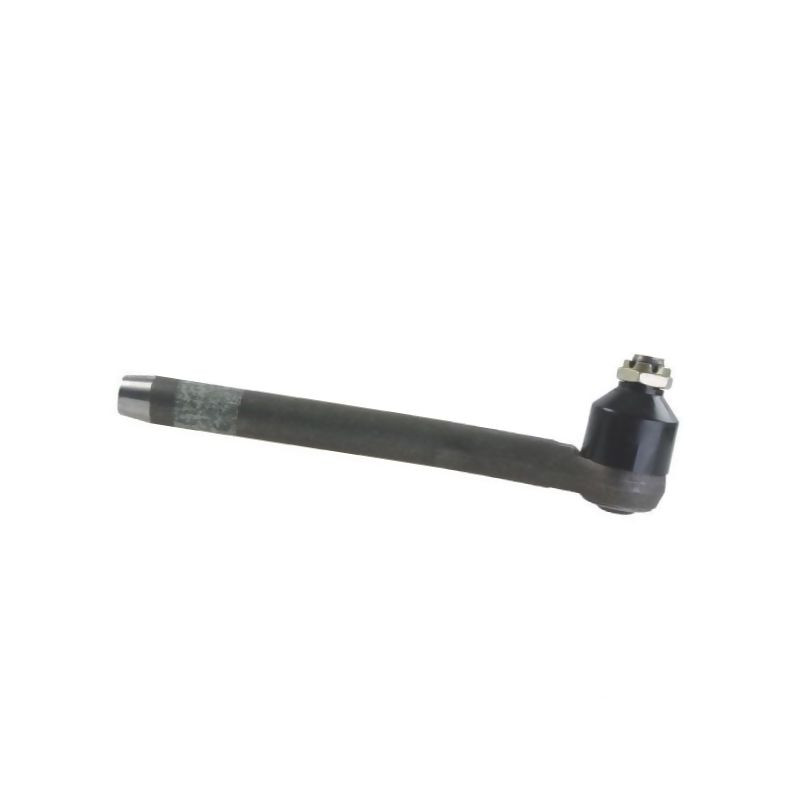 Końcówka drążka kierowniczego, F816300100080 Fendt 23-F816300100080G