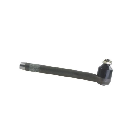 Końcówka drążka kierowniczego, F816300100080 Fendt 23-F816300100080G