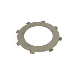 Tarcza cierna pto 140/155, 205100200500
