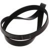 Pasek klinowy F836200040020 Fendt 23-F836200040020G