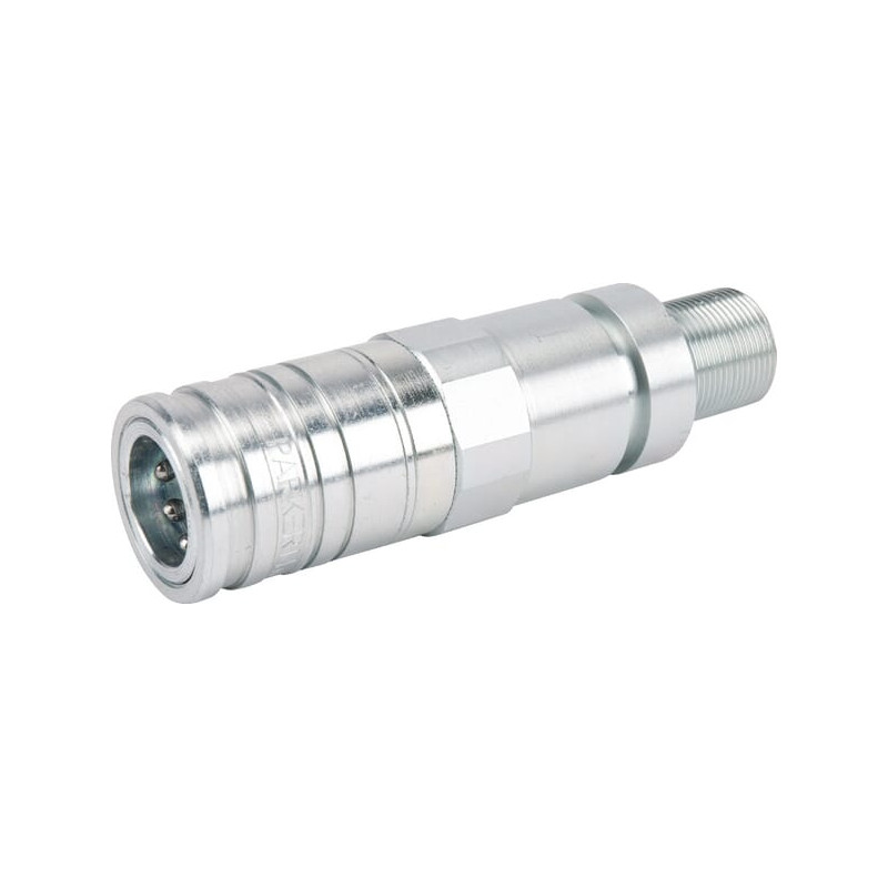 Szybkozłączka G718960100012 Fendt 23-G718960100012G