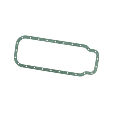 Uszczelka miski olejowej, Fend F178200010010 Fendt 8719607048095