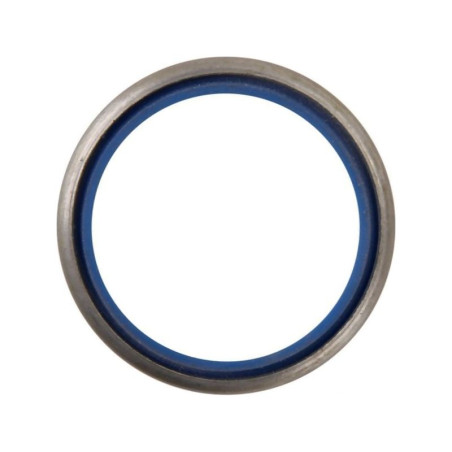 Pierścień X540425000000 Fendt 23-X540425000000G