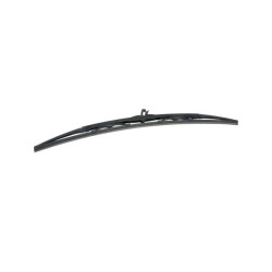 Pióro wycieraczki H737812180020 Fendt 23-H737812180020G