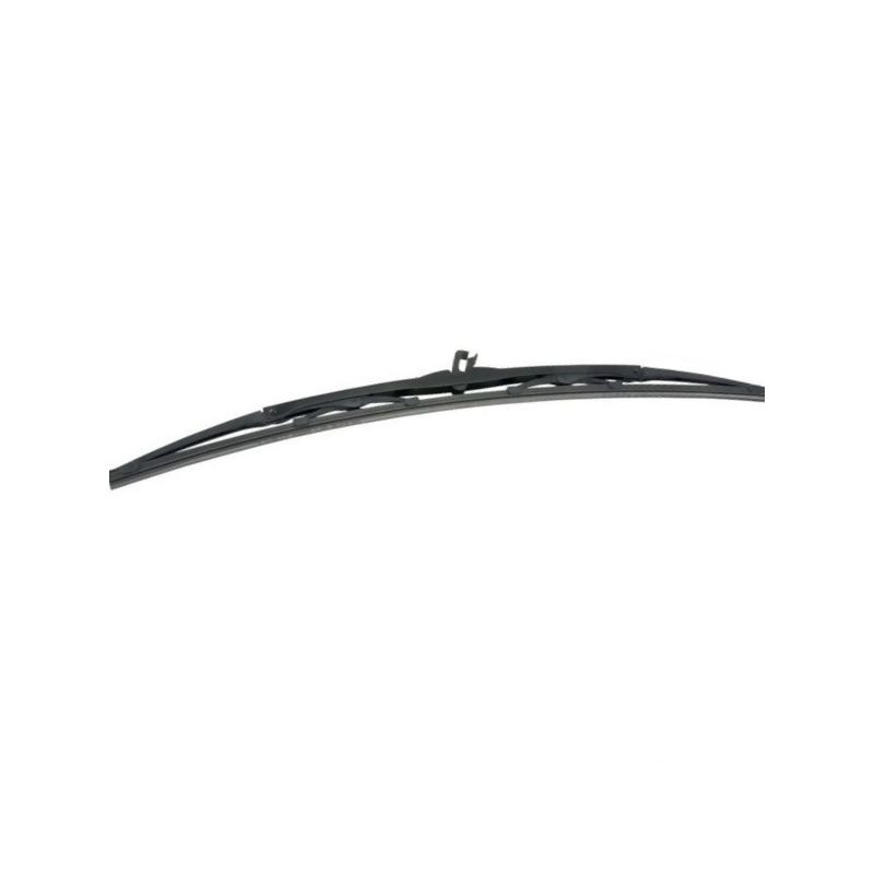 Pióro wycieraczki H737812180020 Fendt 23-H737812180020G