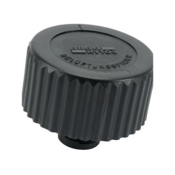 Filtr X820001191000