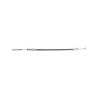 Przewód G117200020010
