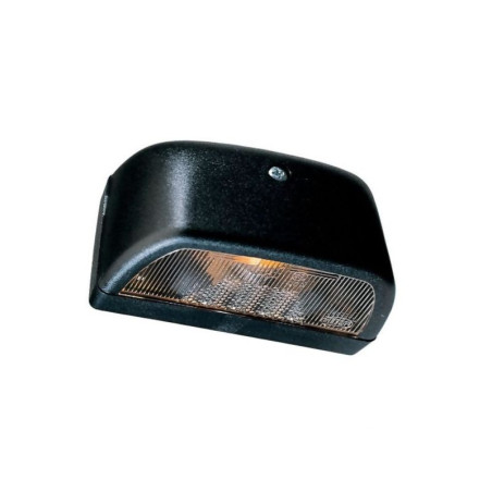 Lampa oświetlenia tablicy reje 2KA998523001 Hella 4082300096255