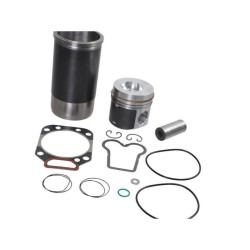 Zestaw cylindra kpl., Fendt U226300100000