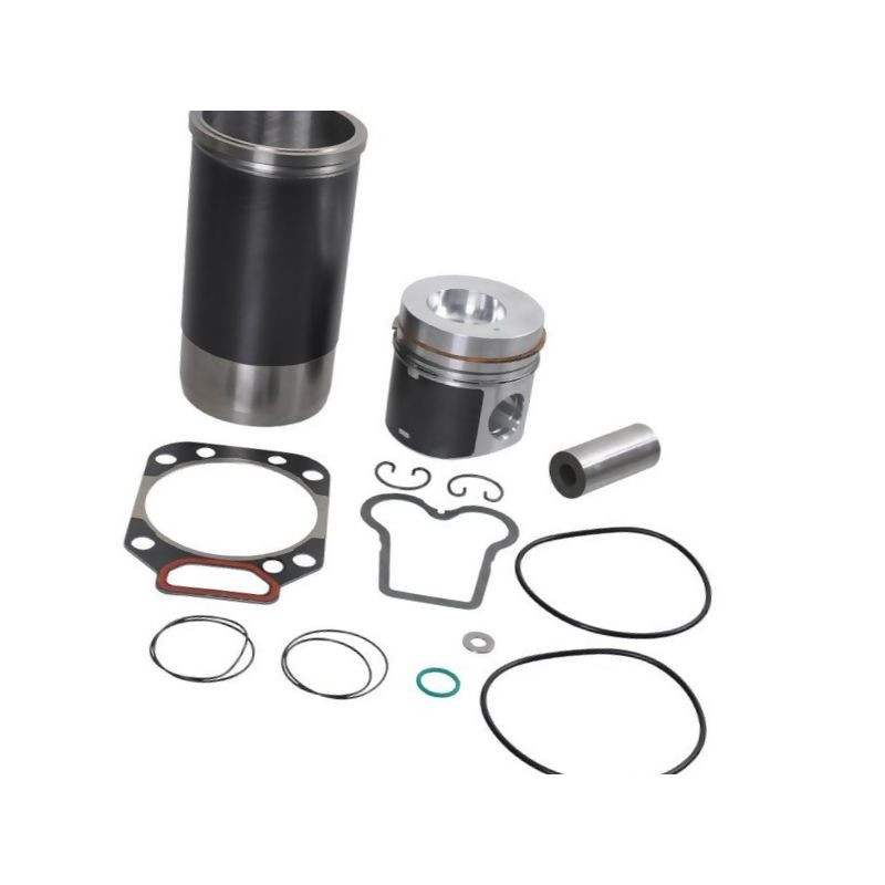 Zestaw cylindra kpl., Fendt U226300100000