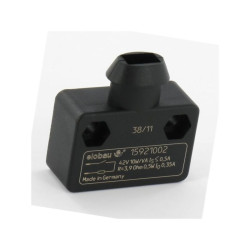 Przełącznik elektromagnetyczny X830240177000 Fendt 8719607007092
